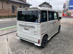 ���ڡ������������� �ϥ��֥�åɣأӡ����饦��ɥӥ塼��˥���������ξ¦�ѥ���饤�ɥɥ����ţԣá��ӣĥʥ� 0403028A30240819W001 6