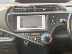 �����˹�碌��ľ��Ū�����뤳�Ȥǡ�����򤤤ĤǤ��Ŭ���ݤƤޤ��� 4