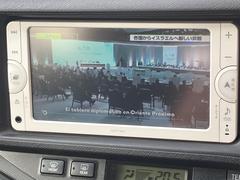 �ԣ֤Ĥ��Τ��֤ȤʤäƤ��ꡢ�ڤ����ɥ饤�֤�Ԥ����Ȥ��Ǥ��ޤ��� 6