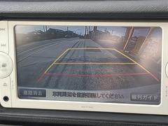 �Хå��������դ��Ƥ��ޤ�����֤λ��������ʤΤϤ������λ���������Ѥˤ���Ҷ������˵����դ����Ȥ��Ǥ���Τǰ¿������Ǥ��� 7