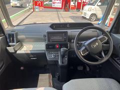 ��ž�ԤˤȤäƤ��������Ѥ��뤳�ȤȤʤ뱿ž�ʤǤ�����ž�ʤ���Ŭ���ȱ�ž�˽��椹�뤳�Ȥ��Ǥ��ޤ��͡� 3