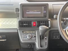 �����٤���Ź�Τ��֤����ˤʤäƤ������������ˤ��꤬�Ȥ��������ޤ������ä��긽�ֳ�ǧ����ĺ����褦�����������פ��ޤ��� 4