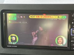 �ԣ֤Ĥ��Τ��֤ȤʤäƤ��ꡢ�ڤ����ɥ饤�֤�Ԥ����Ȥ��Ǥ��ޤ��� 6