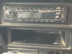 ٤ŹΤ֤ˤʤäƤˤ꤬ȤޤҤäȤƤڤˤ礻ѤꤪԤƤޤ 7