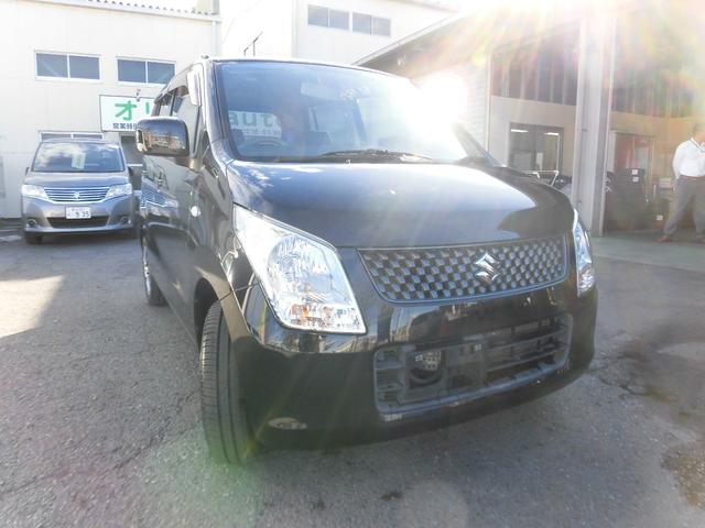 FX 新品アルミ新品タイヤ交換済 タイミングチェーン(3枚目)
