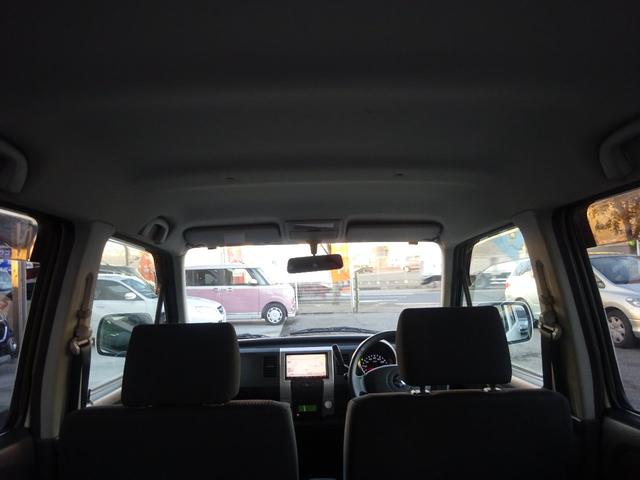 RR-Sリミテッド ターボ HID タイミングチェーン(15枚目)