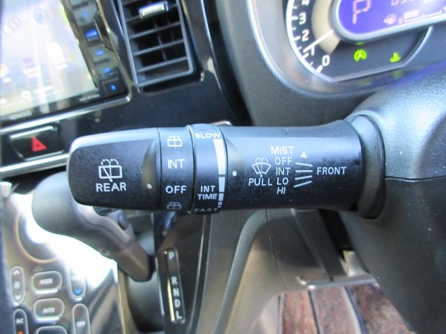 デイズルークス ハイウェイスター X Vセレクション+セーフティII ナビ 地デジフルセグ アラウンドビュー USB Bluetooth ETC車載器 両側スライド左電動 プッシュスタート スマートキー ブレーキサポート HIDヘッドライト フォグ タイミングチェーン(46枚目)