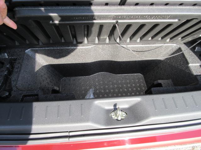 ムーヴキャンバス Gメイクアップ SAII ナビ 地デジフルセグ Bluetooth バックカメラ ブレーキサポート LEDヘッドライト LEDフォグライト 両側電動スライドドア オートエアコン プッシュスタート スマートキー 雹害(16枚目)