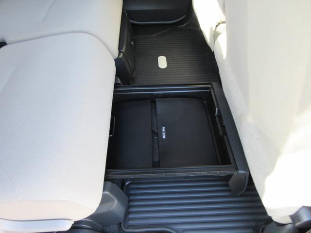 ムーヴキャンバス Gメイクアップ SAII ナビ 地デジフルセグ Bluetooth バックカメラ ブレーキサポート LEDヘッドライト LEDフォグライト 両側電動スライドドア オートエアコン プッシュスタート スマートキー 雹害(20枚目)