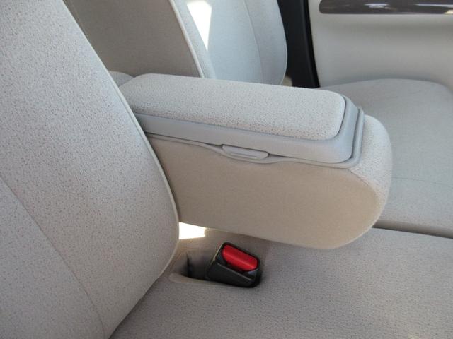 ムーヴキャンバス Gメイクアップ SAII ナビ 地デジフルセグ Bluetooth バックカメラ ブレーキサポート LEDヘッドライト LEDフォグライト 両側電動スライドドア オートエアコン プッシュスタート スマートキー 雹害(26枚目)