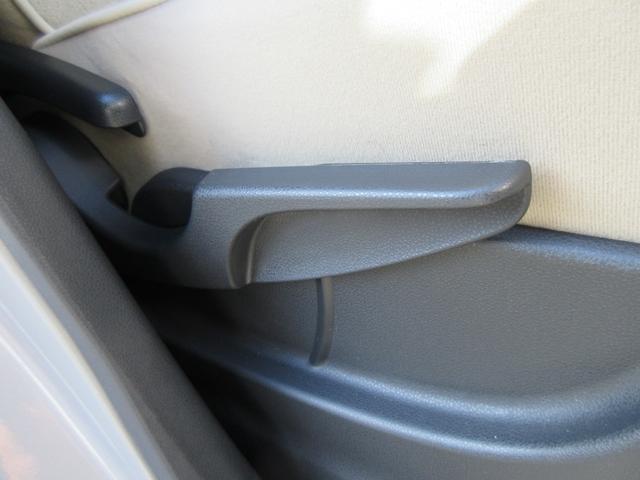 ムーヴキャンバス Gメイクアップ SAII ナビ 地デジフルセグ Bluetooth バックカメラ ブレーキサポート LEDヘッドライト LEDフォグライト 両側電動スライドドア オートエアコン プッシュスタート スマートキー 雹害(28枚目)