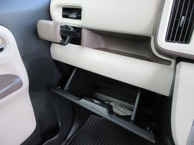 ムーヴキャンバス Gメイクアップ SAII ナビ 地デジフルセグ Bluetooth バックカメラ ブレーキサポート LEDヘッドライト LEDフォグライト 両側電動スライドドア オートエアコン プッシュスタート スマートキー 雹害(34枚目)