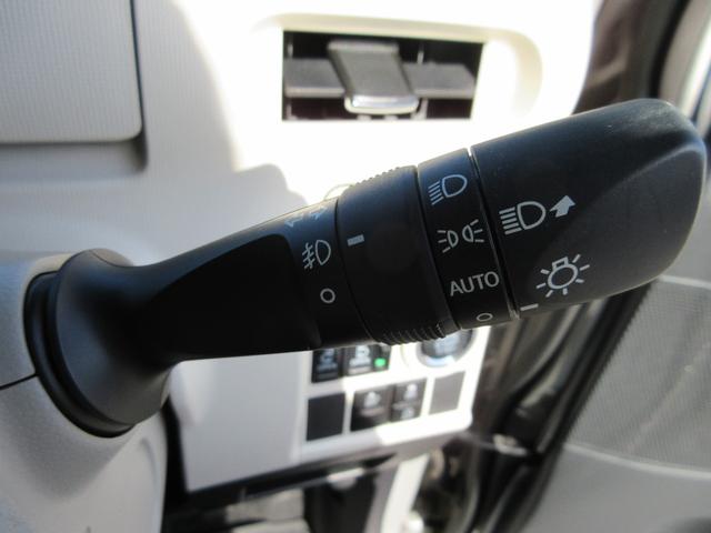 ムーヴキャンバス Gメイクアップ SAII ナビ 地デジフルセグ Bluetooth バックカメラ ブレーキサポート LEDヘッドライト LEDフォグライト 両側電動スライドドア オートエアコン プッシュスタート スマートキー 雹害(46枚目)