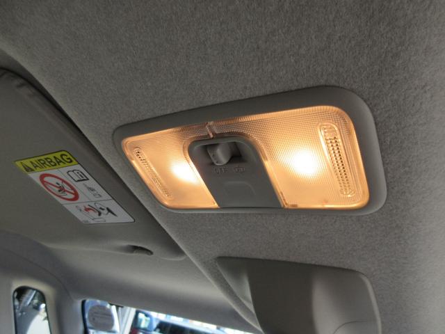 ムーヴキャンバス Gメイクアップ SAII ナビ 地デジフルセグ Bluetooth バックカメラ ブレーキサポート LEDヘッドライト LEDフォグライト 両側電動スライドドア オートエアコン プッシュスタート スマートキー 雹害(51枚目)