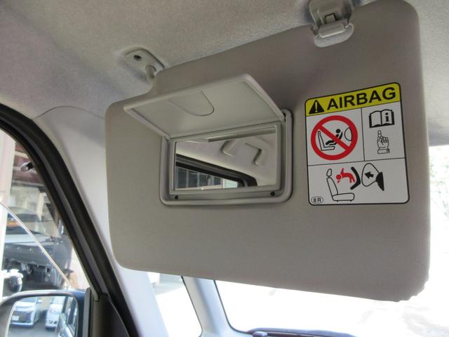 ムーヴキャンバス Gメイクアップ SAII ナビ 地デジフルセグ Bluetooth バックカメラ ブレーキサポート LEDヘッドライト LEDフォグライト 両側電動スライドドア オートエアコン プッシュスタート スマートキー 雹害(53枚目)