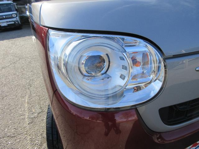 ムーヴキャンバス Gメイクアップ SAII ナビ 地デジフルセグ Bluetooth バックカメラ ブレーキサポート LEDヘッドライト LEDフォグライト 両側電動スライドドア オートエアコン プッシュスタート スマートキー 雹害(54枚目)