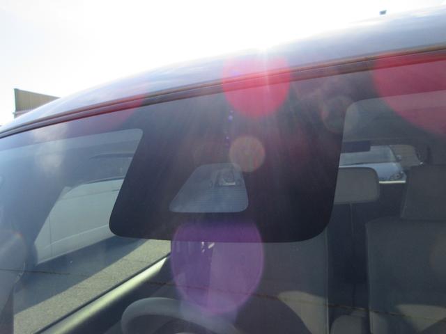 ムーヴキャンバス Gメイクアップ SAII ナビ 地デジフルセグ Bluetooth バックカメラ ブレーキサポート LEDヘッドライト LEDフォグライト 両側電動スライドドア オートエアコン プッシュスタート スマートキー 雹害(64枚目)