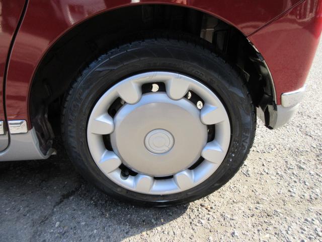 ムーヴキャンバス Gメイクアップ SAII ナビ 地デジフルセグ Bluetooth バックカメラ ブレーキサポート LEDヘッドライト LEDフォグライト 両側電動スライドドア オートエアコン プッシュスタート スマートキー 雹害(68枚目)