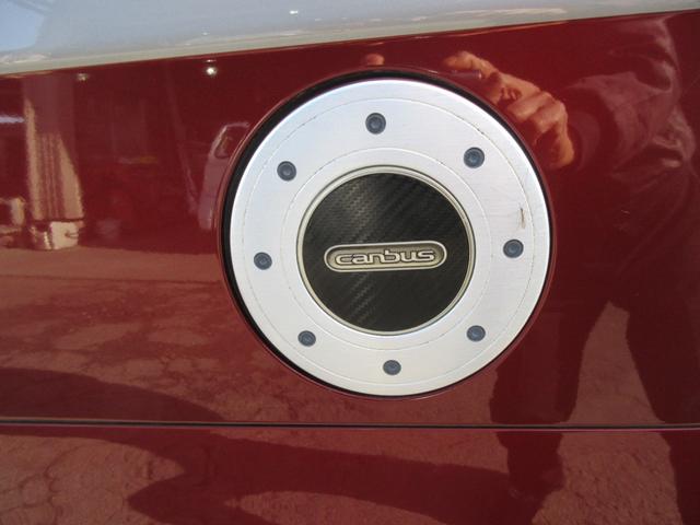 ムーヴキャンバス Gメイクアップ SAII ナビ 地デジフルセグ Bluetooth バックカメラ ブレーキサポート LEDヘッドライト LEDフォグライト 両側電動スライドドア オートエアコン プッシュスタート スマートキー 雹害(71枚目)