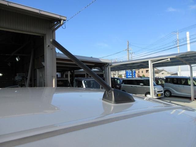 ムーヴキャンバス Gメイクアップ SAII ナビ 地デジフルセグ Bluetooth バックカメラ ブレーキサポート LEDヘッドライト LEDフォグライト 両側電動スライドドア オートエアコン プッシュスタート スマートキー 雹害(72枚目)