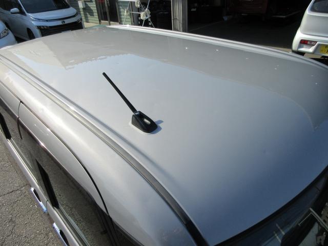 ムーヴキャンバス Gメイクアップ SAII ナビ 地デジフルセグ Bluetooth バックカメラ ブレーキサポート LEDヘッドライト LEDフォグライト 両側電動スライドドア オートエアコン プッシュスタート スマートキー 雹害(79枚目)