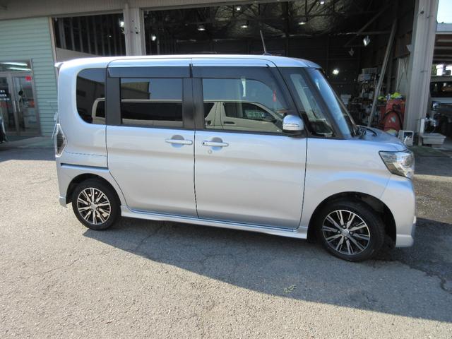 ☆ナビ☆地デジフルセグ☆Ｂｌｕｅｔｏｏｔｈ☆ＵＳＢ☆バックカメラ☆ＥＴＣ☆ドライブレコーダー☆ブレーキサポート☆新品タイヤ交換済☆ハーフレザーシート☆シートヒーター☆ＰＷＲモード☆両側スライド左電動☆