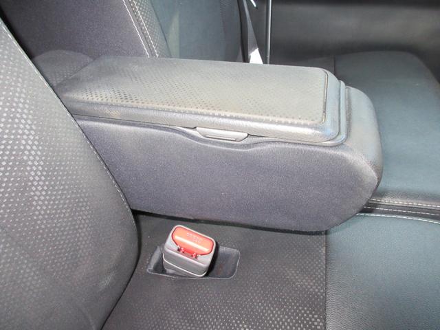 ☆フロントベンチシートアームレストコンソール☆