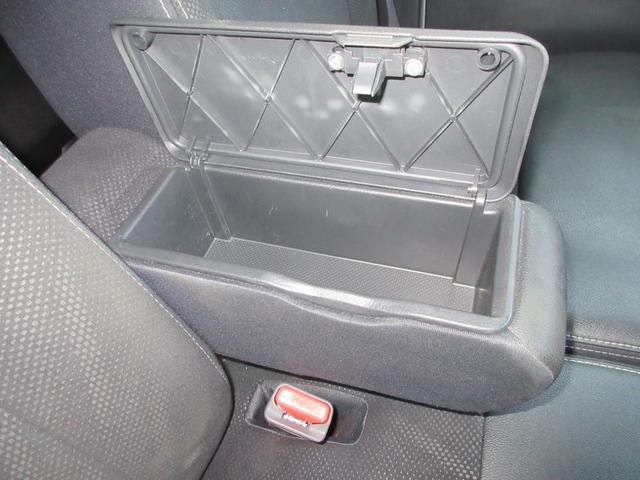 ☆フロントベンチシートアームレストコンソール☆