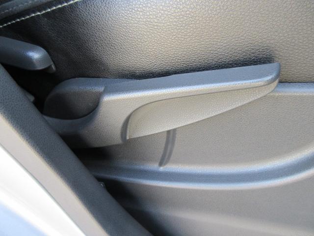 ☆座席便利ハイトアジャスター☆