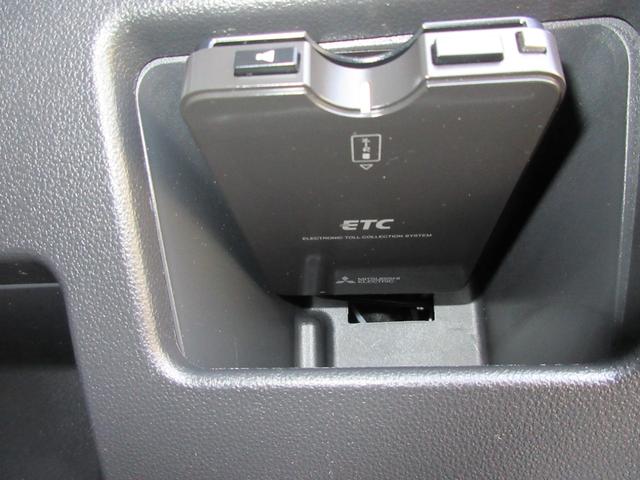 ☆高速便利ＥＴＣ車載器☆