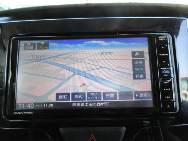 ☆ナビ☆地デジフルセグＢｌｕｅｔｏｏｔｈ☆ＵＳＢ☆