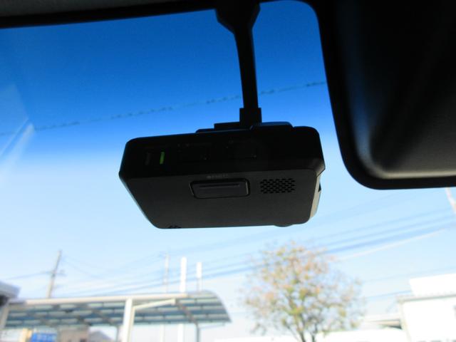 ☆ドライブレコーダー☆