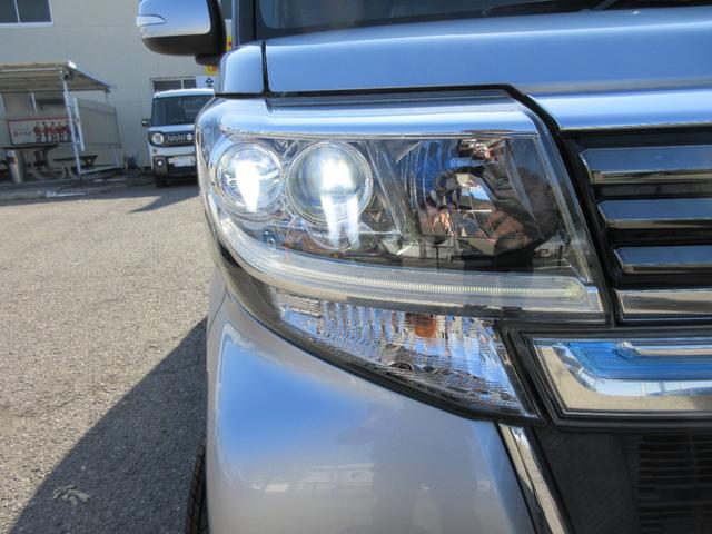 ☆ＬＥＤヘッドライト☆