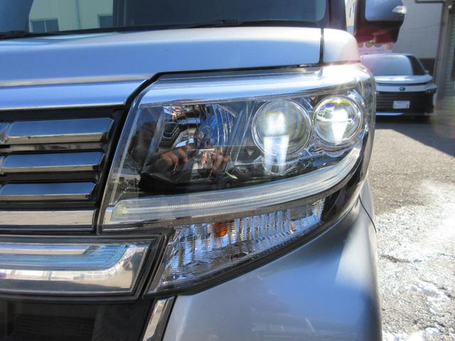 ☆ＬＥＤヘッドライト☆