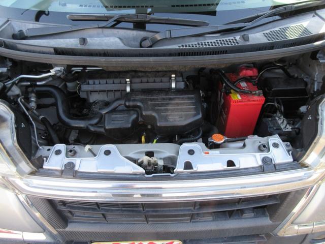 ☆タイミングチェーン☆