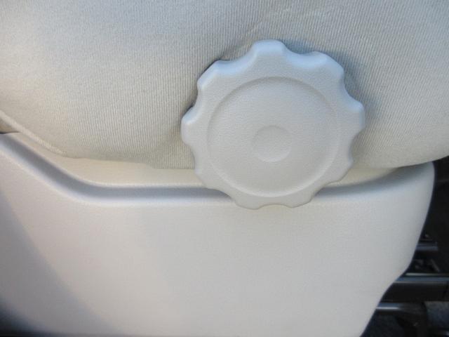 デイズルークス Ｘ　ナビ　地デジフルセグ　Ｂｌｕｅｔｏｏｔｈ　ＵＳＢ　アラウンドビューモニター　ＥＴＣ車載器　両側スライド左電動　オートエアコン　プッシュスタート　スマートキー　サーキュレーター　タイミングチェーン（29枚目）