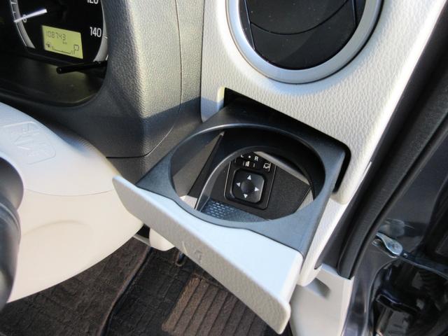 デイズルークス Ｘ　ナビ　地デジフルセグ　Ｂｌｕｅｔｏｏｔｈ　ＵＳＢ　アラウンドビューモニター　ＥＴＣ車載器　両側スライド左電動　オートエアコン　プッシュスタート　スマートキー　サーキュレーター　タイミングチェーン（33枚目）