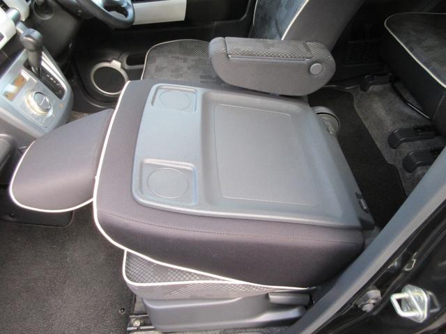 ハスラー G ナビ 地デジ Bluetooth USB バックカメラ ETC車載器 プッシュスタート スマートキー シートヒーター オートエアコン ワンオーナー レーダーブレーキサポート タイミングチェーン(12枚目)