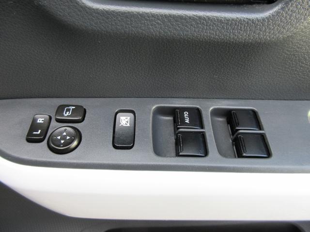 ハスラー G ナビ 地デジ Bluetooth USB バックカメラ ETC車載器 プッシュスタート スマートキー シートヒーター オートエアコン ワンオーナー レーダーブレーキサポート タイミングチェーン(23枚目)