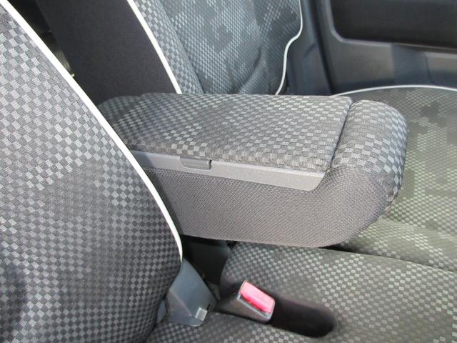 ハスラー G ナビ 地デジ Bluetooth USB バックカメラ ETC車載器 プッシュスタート スマートキー シートヒーター オートエアコン ワンオーナー レーダーブレーキサポート タイミングチェーン(24枚目)