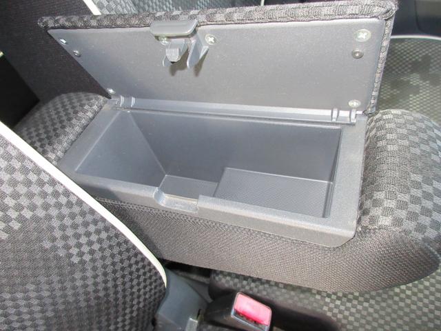 ハスラー G ナビ 地デジ Bluetooth USB バックカメラ ETC車載器 プッシュスタート スマートキー シートヒーター オートエアコン ワンオーナー レーダーブレーキサポート タイミングチェーン(25枚目)