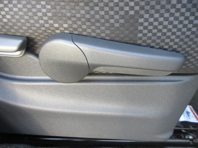 ハスラー G ナビ 地デジ Bluetooth USB バックカメラ ETC車載器 プッシュスタート スマートキー シートヒーター オートエアコン ワンオーナー レーダーブレーキサポート タイミングチェーン(26枚目)