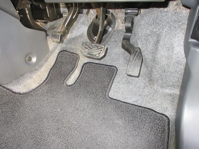 ハスラー G ナビ 地デジ Bluetooth USB バックカメラ ETC車載器 プッシュスタート スマートキー シートヒーター オートエアコン ワンオーナー レーダーブレーキサポート タイミングチェーン(27枚目)