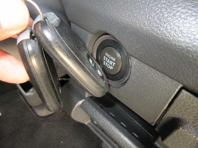 ハスラー G ナビ 地デジ Bluetooth USB バックカメラ ETC車載器 プッシュスタート スマートキー シートヒーター オートエアコン ワンオーナー レーダーブレーキサポート タイミングチェーン(31枚目)