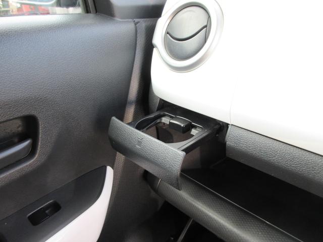 ハスラー G ナビ 地デジ Bluetooth USB バックカメラ ETC車載器 プッシュスタート スマートキー シートヒーター オートエアコン ワンオーナー レーダーブレーキサポート タイミングチェーン(34枚目)