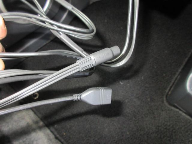 ハスラー G ナビ 地デジ Bluetooth USB バックカメラ ETC車載器 プッシュスタート スマートキー シートヒーター オートエアコン ワンオーナー レーダーブレーキサポート タイミングチェーン(41枚目)