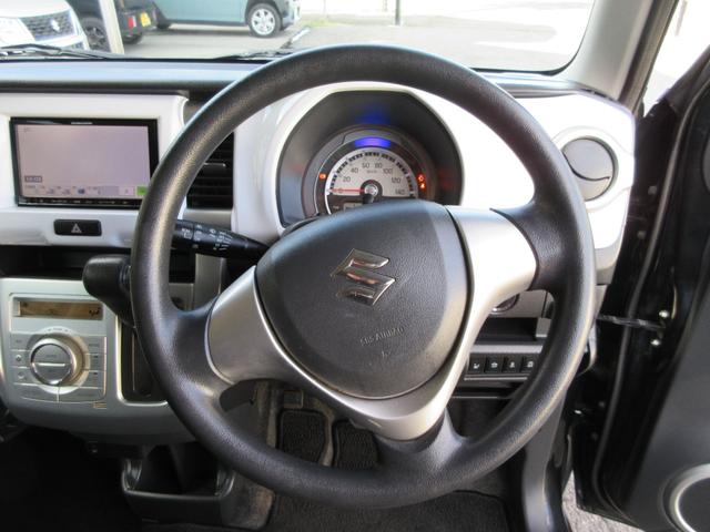 ハスラー G ナビ 地デジ Bluetooth USB バックカメラ ETC車載器 プッシュスタート スマートキー シートヒーター オートエアコン ワンオーナー レーダーブレーキサポート タイミングチェーン(45枚目)