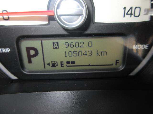 ハスラー G ナビ 地デジ Bluetooth USB バックカメラ ETC車載器 プッシュスタート スマートキー シートヒーター オートエアコン ワンオーナー レーダーブレーキサポート タイミングチェーン(50枚目)