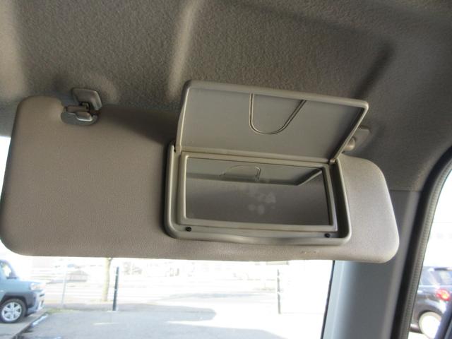 ハスラー G ナビ 地デジ Bluetooth USB バックカメラ ETC車載器 プッシュスタート スマートキー シートヒーター オートエアコン ワンオーナー レーダーブレーキサポート タイミングチェーン(51枚目)