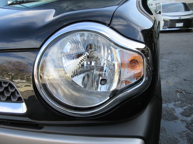 ハスラー G ナビ 地デジ Bluetooth USB バックカメラ ETC車載器 プッシュスタート スマートキー シートヒーター オートエアコン ワンオーナー レーダーブレーキサポート タイミングチェーン(53枚目)